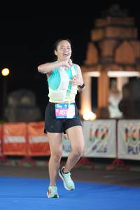 BIB: 453
                            <button type="button" onclick="openModal(19763252)" class="btn btn-primary btn-sm float-right btn-popup" data-toggle="modal" data-target=".modal-high-quality">
                        <i class="fas fa-shopping-cart"></i> Add to Cart
                    </button>
                                            <button type="button" onclick="isThisMe(19763252, true)" class="btn btn-success btn-sm float-right btn-popup btn-isme hidden" data-toggle="tooltip" data-placement="bottom" title="นี่คือรูปของคุณใช่ไหม คลิกที่นี่เพื่อเอาเข้าอัลบั้ม">
                        <i class="fas fa-plus"></i> Add to album
                    </button>
                    <button type="button" onclick="isThisMe(19763252, false)" class="btn btn-warning btn-sm float-right btn-popup btn-isnotme hidden">
                        <i class="fas fa-ban"></i> Remove from album
                    </button>